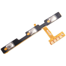 Load image into Gallery viewer, For Samsung Galaxy A04E SM-A042F Original Power Button &amp; Volume Button Flex Cable