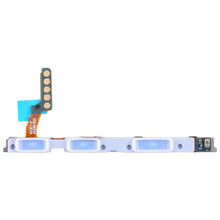 Load image into Gallery viewer, For Samsung Galaxy A34 / A54 SM-A346B/A546B Original Power Button &amp; Volume Button Flex Cable