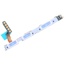 Load image into Gallery viewer, For Samsung Galaxy A34 / A54 SM-A346B/A546B Original Power Button &amp; Volume Button Flex Cable