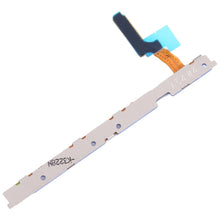 Load image into Gallery viewer, For Samsung Galaxy A34 / A54 SM-A346B/A546B Original Power Button &amp; Volume Button Flex Cable