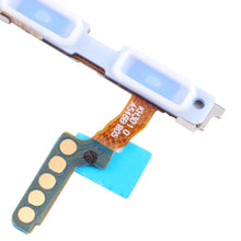 Load image into Gallery viewer, For Samsung Galaxy A34 / A54 SM-A346B/A546B Original Power Button &amp; Volume Button Flex Cable