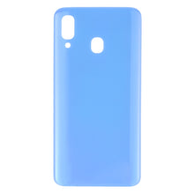 Load image into Gallery viewer, For Galaxy A20 SM-A205F/DS Battery Back Cover