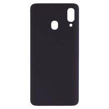 Load image into Gallery viewer, For Galaxy A20 SM-A205F/DS Battery Back Cover