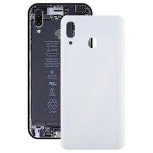 Load image into Gallery viewer, For Galaxy A30 SM-A305F/DS, A305FN/DS, A305G/DS, A305GN/DS Battery Back Cover