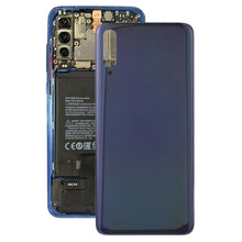Load image into Gallery viewer, For Galaxy A70 SM-A705F/DS, SM-A7050 Battery Back Cover