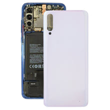 Load image into Gallery viewer, For Galaxy A70 SM-A705F/DS, SM-A7050 Battery Back Cover
