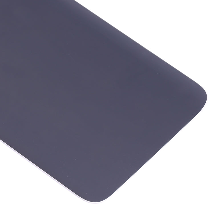 For Galaxy A70 SM-A705F/DS, SM-A7050 Battery Back Cover