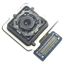 Load image into Gallery viewer, For Galaxy A10 SM-A105F/DS Back Facing Camera