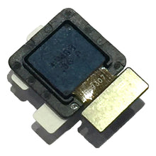 Load image into Gallery viewer, For Galaxy A10 SM-A105F/DS Back Facing Camera