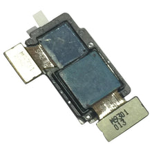 Load image into Gallery viewer, For Galaxy A20 SM-A205FN/DS Back Facing Camera