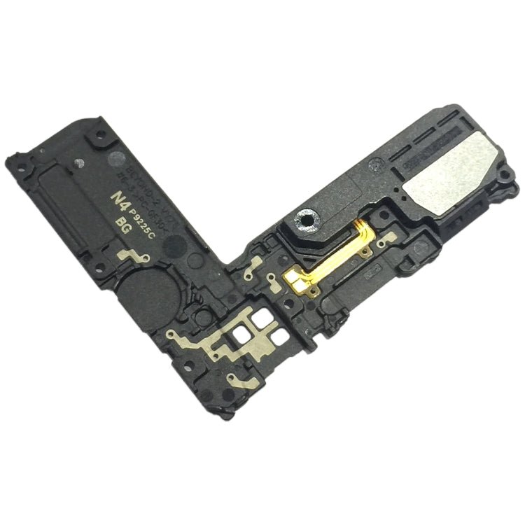 For Galaxy S10+ SM-G975F/DS Speaker Ringer Buzzer
