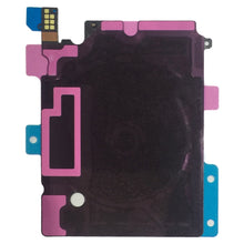 Load image into Gallery viewer, For Galaxy S10 SM-G973F/DS Wireless Charging Module