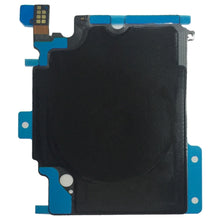 Load image into Gallery viewer, For Galaxy S10e SM-G970F/DS Wireless Charging Module