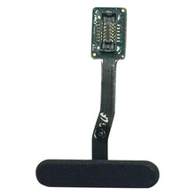 Load image into Gallery viewer, For Galaxy S10e SM-G970F/DS Fingerprint Sensor Flex Cable