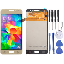 Load image into Gallery viewer, LCD Screen and Digitizer Full Assembly for Galaxy Grand Prime SM-G530F SM-G531F