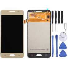 Load image into Gallery viewer, LCD Screen and Digitizer Full Assembly for Galaxy Grand Prime SM-G530F SM-G531F