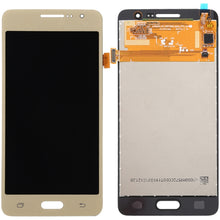 Load image into Gallery viewer, LCD Screen and Digitizer Full Assembly for Galaxy Grand Prime SM-G530F SM-G531F