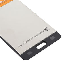 Load image into Gallery viewer, LCD Screen and Digitizer Full Assembly for Galaxy Grand Prime SM-G530F SM-G531F