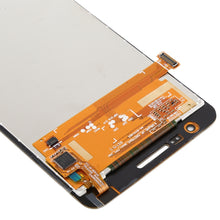 Load image into Gallery viewer, LCD Screen and Digitizer Full Assembly for Galaxy Grand Prime SM-G530F SM-G531F