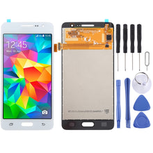 Load image into Gallery viewer, LCD Screen and Digitizer Full Assembly for Galaxy Grand Prime SM-G530F SM-G531F