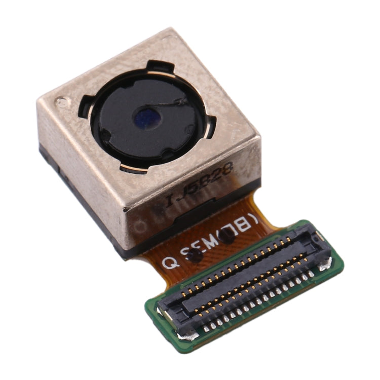 For Galaxy A3 / SM-A300F Back Facing Camera