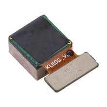 Load image into Gallery viewer, For Galaxy A3 / SM-A300F Back Facing Camera