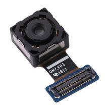Load image into Gallery viewer, For Galaxy J7 (2018) / SM-J737 Back Facing Camera