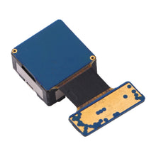 Load image into Gallery viewer, For Galaxy J7 (2018) / SM-J737 Back Facing Camera