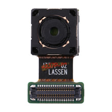 Load image into Gallery viewer, For Galaxy J3 (2018) / SM-J337 Back Facing Camera