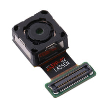 Load image into Gallery viewer, For Galaxy J3 (2018) / SM-J337 Back Facing Camera