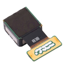 Load image into Gallery viewer, For Galaxy J3 (2018) / SM-J337 Back Facing Camera