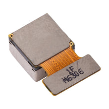 Load image into Gallery viewer, For Galaxy J2 Core SM-J260 Back Facing Camera