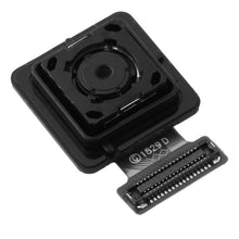 Load image into Gallery viewer, For Galaxy J4 Core SM-J410 Back Facing Camera