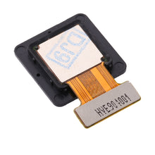 Load image into Gallery viewer, For Galaxy J4 Core SM-J410 Back Facing Camera