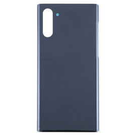 For Galaxy Note 10 Battery Back Cover , For Samsung Galaxy Note 10, For Galaxy Note 10