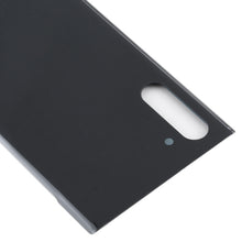 Load image into Gallery viewer, For Galaxy Note 10 Battery Back Cover , For Samsung Galaxy Note 10, For Galaxy Note 10