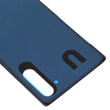 Load image into Gallery viewer, For Galaxy Note 10 Battery Back Cover , For Samsung Galaxy Note 10, For Galaxy Note 10
