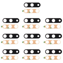 Load image into Gallery viewer, For Galaxy Note 10 10pcs Back Camera Lens