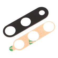 Load image into Gallery viewer, For Galaxy Note 10 10pcs Back Camera Lens