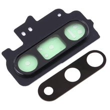 Load image into Gallery viewer, For Galaxy Note 10 10pcs Camera Lens Cover