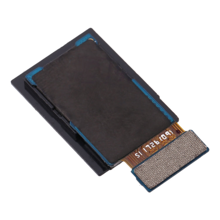 For Galaxy A7 (2016) SM-A710F Back Facing Camera