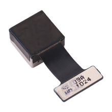 Load image into Gallery viewer, For Galaxy E7 SM-E700F Back Facing Camera