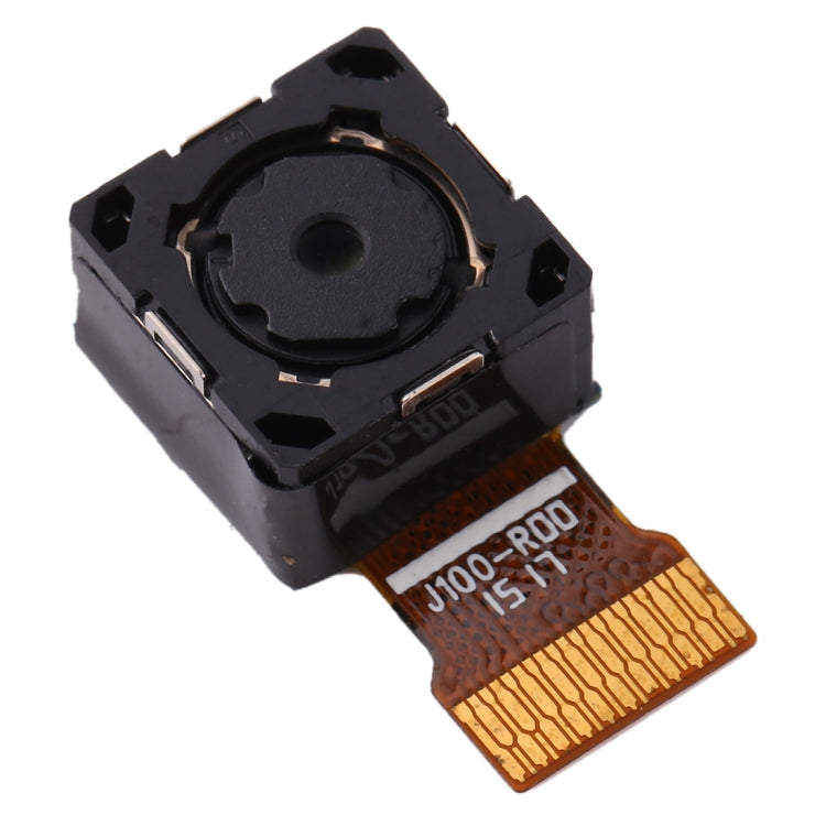 For Galaxy J1 SM-J100F Back Facing Camera