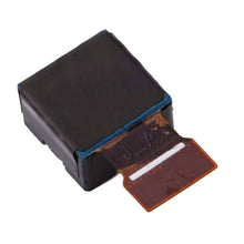 Load image into Gallery viewer, For Galaxy J1 SM-J100F Back Facing Camera