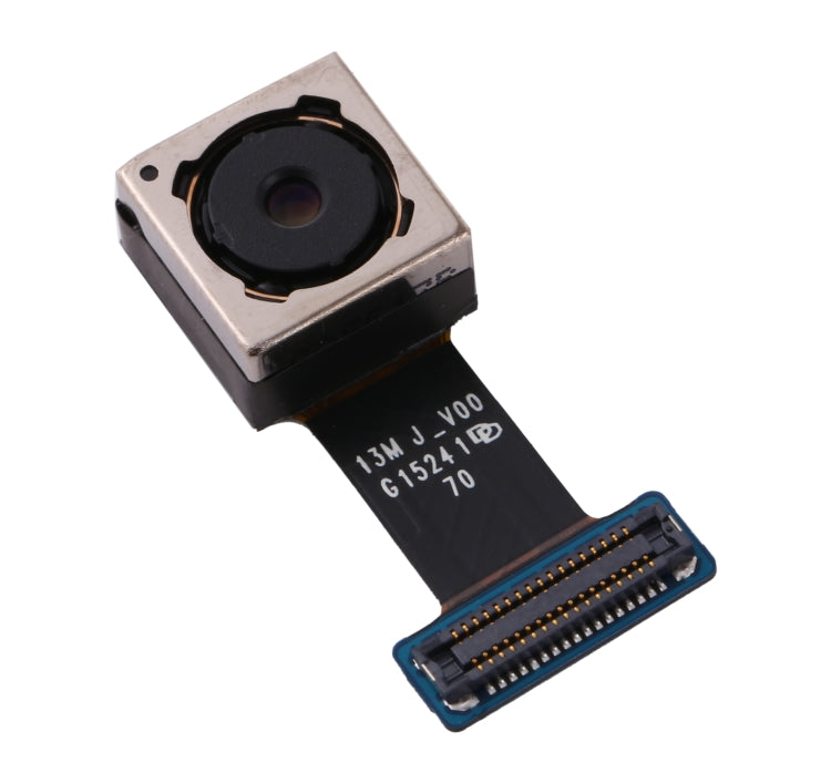 For Galaxy J5 SM-J500F Back Facing Camera