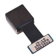 Load image into Gallery viewer, For Galaxy J5 SM-J500F Back Facing Camera