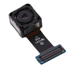 Load image into Gallery viewer, For Galaxy J7 SM-J700F Back Facing Camera