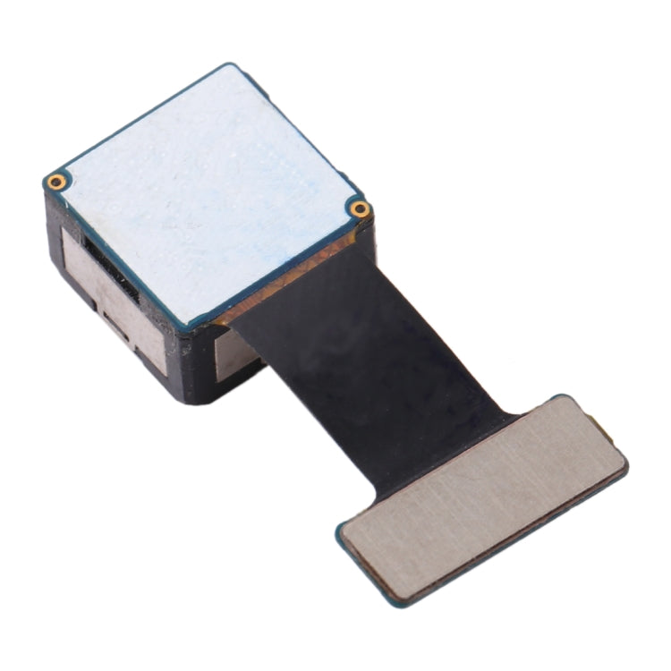 For Galaxy J7 SM-J700F Back Facing Camera