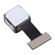 Load image into Gallery viewer, For Galaxy J7 SM-J700F Back Facing Camera