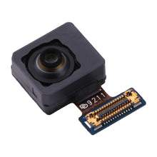 Load image into Gallery viewer, For Galaxy S10e / SM-G970F (EU Version) Front Facing Camera